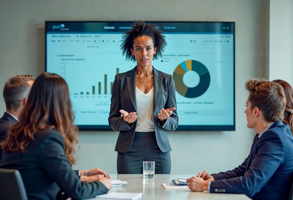 Certificaciones y premios en coaching financiero y gestión de capital